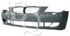 EQUAL QUALITY P2985 Bumper